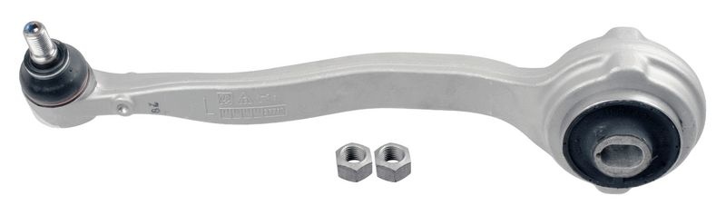 LEMFÖRDER Suspension arm MERCEDES-BENZ 35663 02 2033300111,2033301611,2033303511 2033303911,2043304311,A2033300111,A2033301611,A2033303511,A2033303911