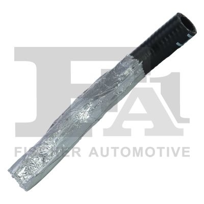 Citroen Oil Hose
