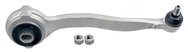 LEMFÖRDER Suspension arm MERCEDES-BENZ 35664 02 2033300211,2033301711,2033303611 2033304011,2043304411,A2033300211,A2033301711,A2033303611,A2033304011