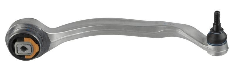 LEMFÖRDER Suspension arm VW,AUDI,SKODA 13677 02 4D0407694AC,4D0407694AD,4D0407694E 4D0407694H,4D0407694K,4D0407694M,4D0407694N,4D0407694P,8E0407694