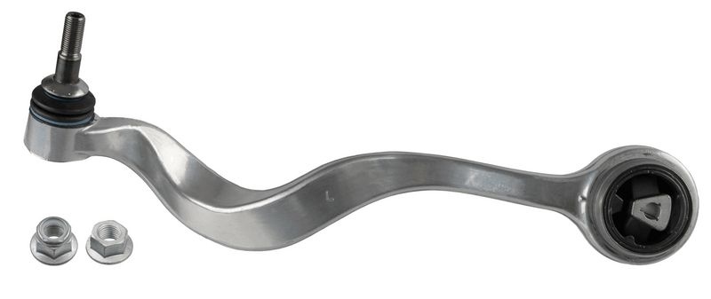 LEMFÖRDER Suspension arm BMW 27096 02 2348047,31102348047,31104026719 31126760183,31126765995,31126774825,4026719,6760183,6765995,6774825,31126774825