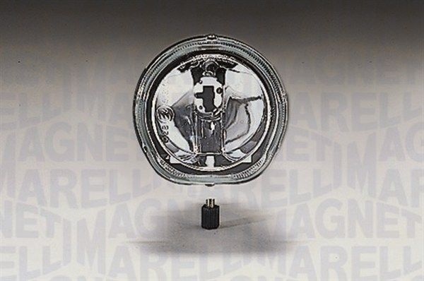 Magneti Marelli Dimljus Lab540 Peugeot Lab540 Storlek 2