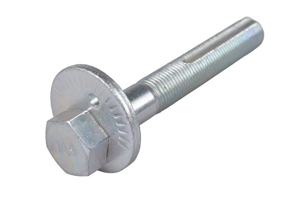 TEDGUM Clamping Screw, support-/steering link TED53513 MITSUBISHI,Outlander II SUV (CW_W),Lancer VIII Limousine (CY_A, CZ_A)