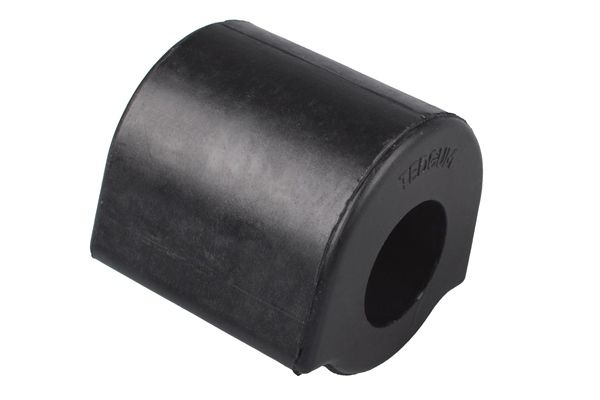 TEDGUM Stabilizer Bushes Front Axle TED40622 Stabibuchse,Stabilisator Buchse MERCEDES-BENZ,C-Klasse Limousine (W204),C-Klasse T-modell (S204)