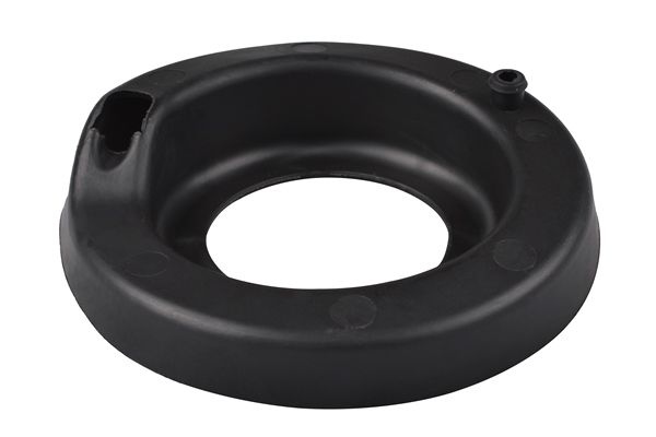 TEDGUM Spring Cap Lower 00746642 VOLVO,V50 (545),C30 (533),S40 II (544)