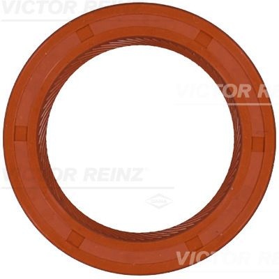 Oljetatning vevaxel 812108720 Viktor Reinz