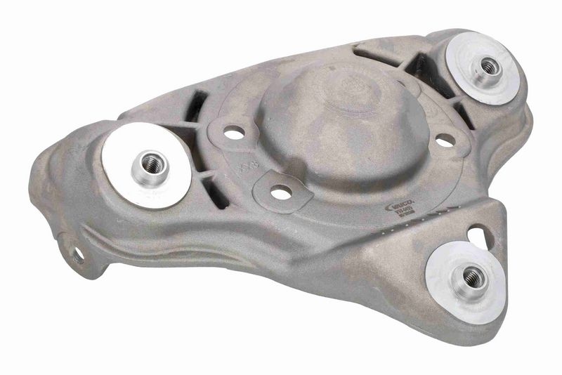 VAICO Top strut mount Green Mobility Parts Upper Front Axle V10-6495 Strut mount,Top mount VW,AUDI,SKODA,PASSAT Variant (3B6),PASSAT (3B3)