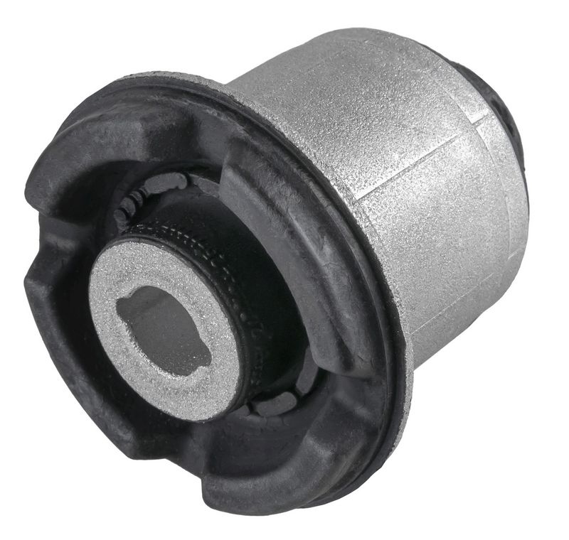 Kontrollarmsgummi