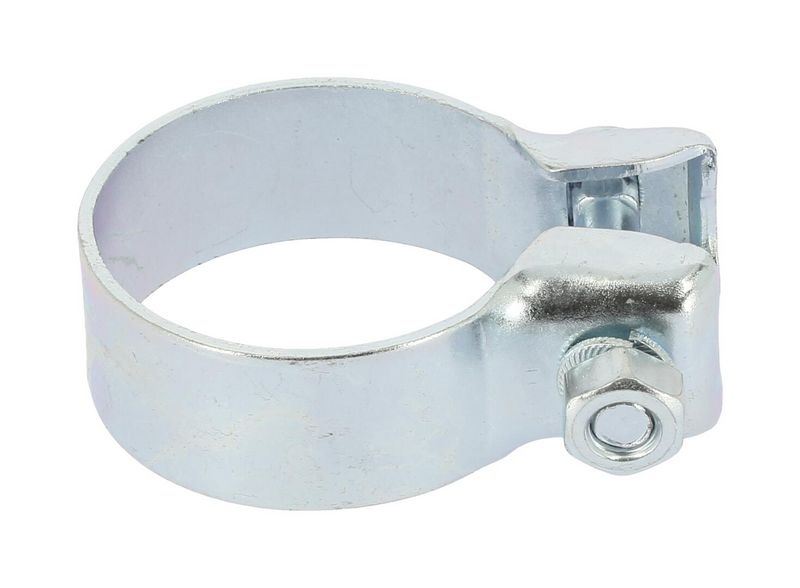 WALKER Clamp, exhaust system VW,AUDI,MERCEDES-BENZ 80365 447253143,7579145,8336406 968358,975258,975262,18307793025,18307793236,18307803341,535253139