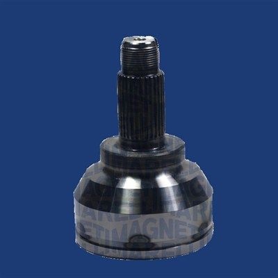 CV joint repair kit driveshaft