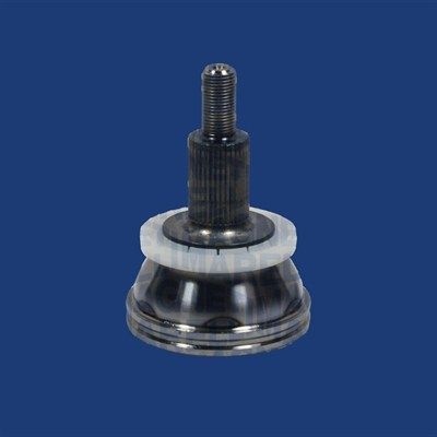 Magneti Marelli Cvledsreparationssats Drivaxel Storlek 2