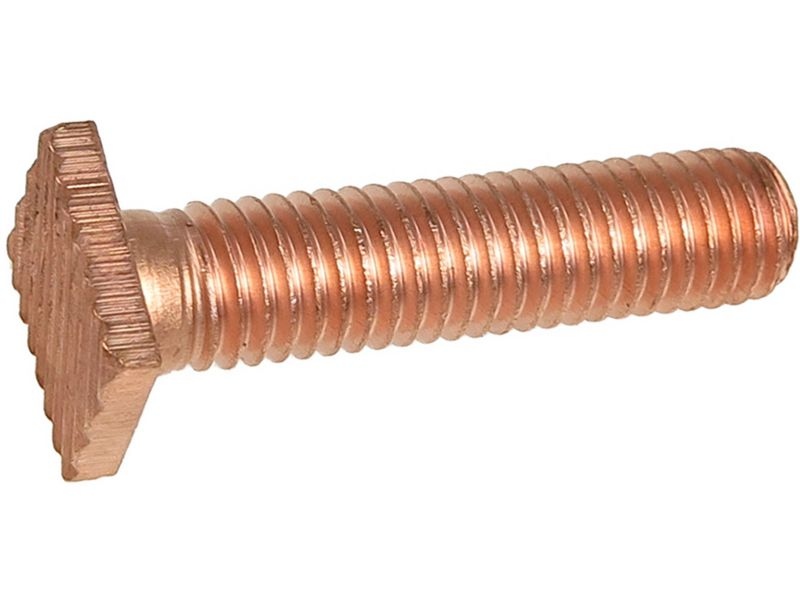 Reparationssats startmotor