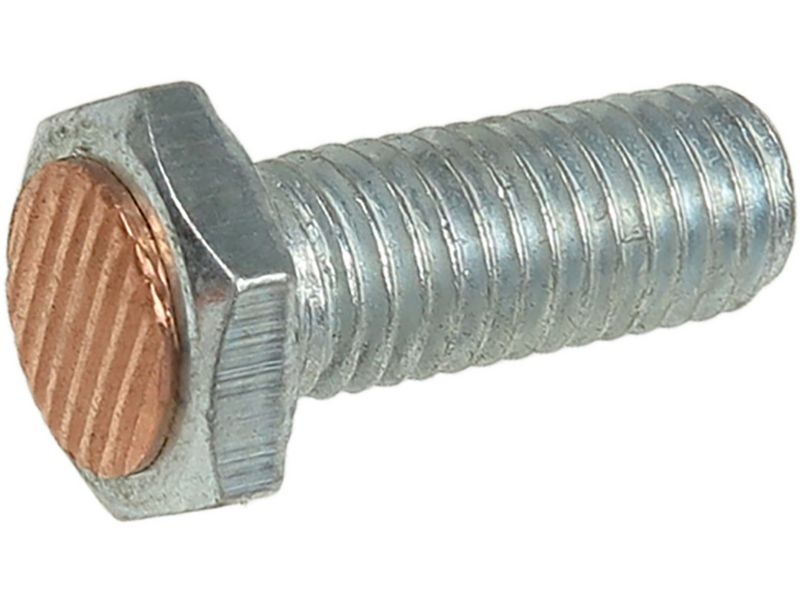 Reparationssats startmotor