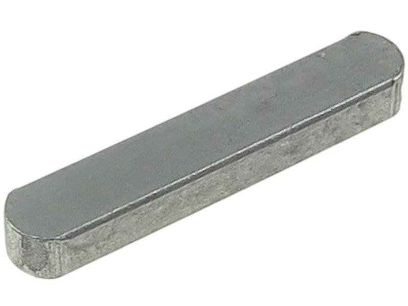 Reparationssats startmotor