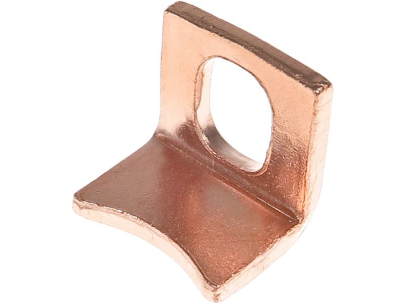 Reparationssats startmotor