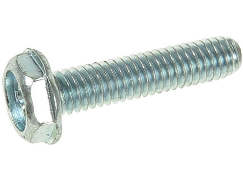 Reparationssats generator