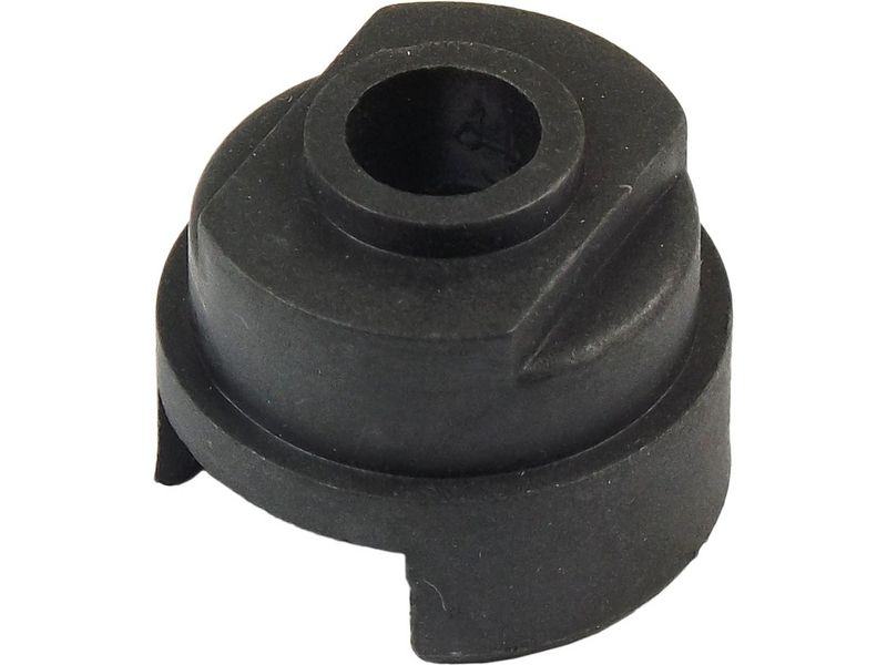 As-Pl Reparationssats Generator Storlek 2