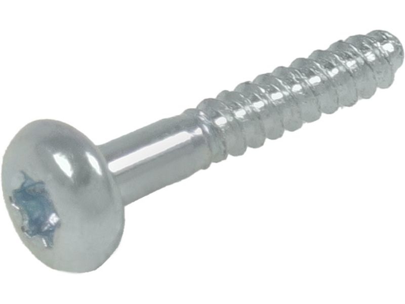 Reparationssats generator