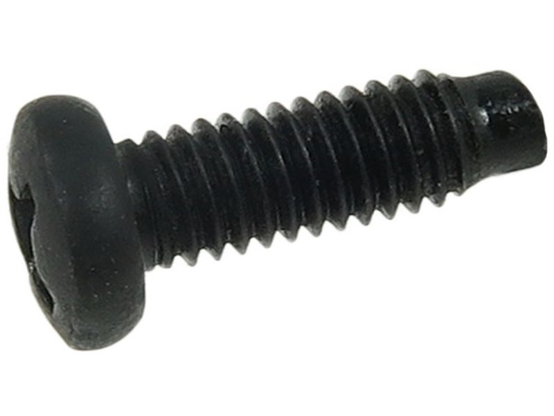 Reparationssats generator