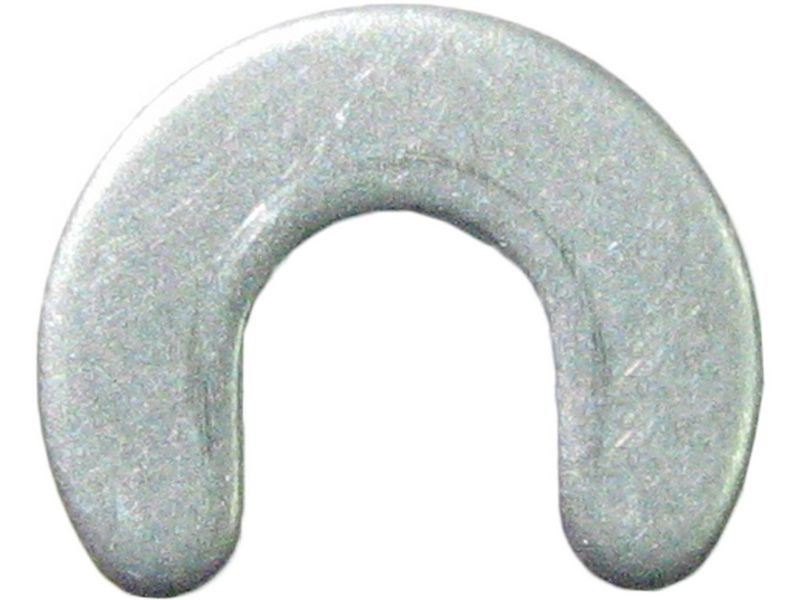 Reparationssats startmotor