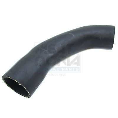 Seat Charge Air Hose