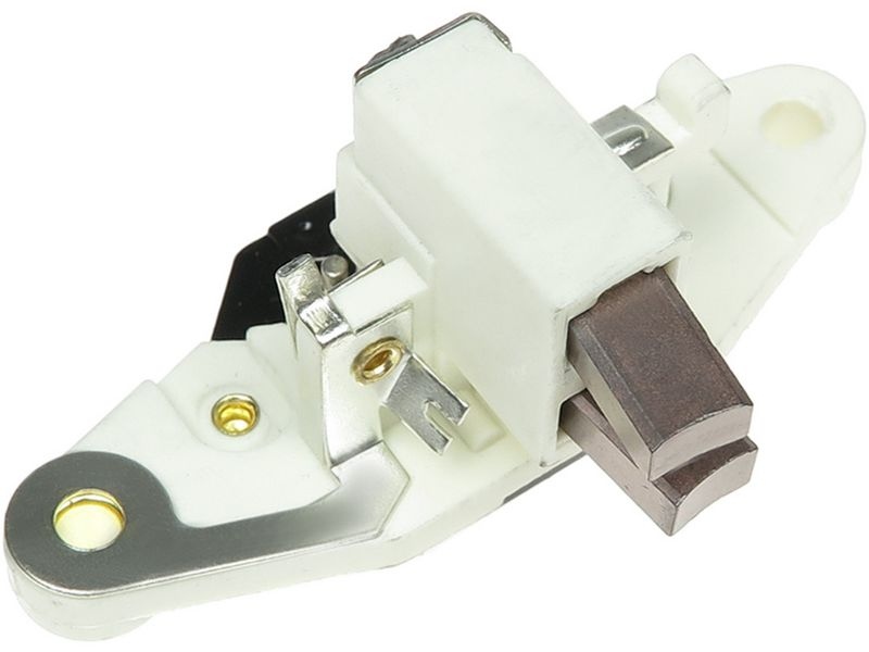 AS-PL Alternator Regulator VW,MERCEDES-BENZ,OPEL ARE0001 4475269,9927829,9934791 Alternator Voltage Regulator,Regulator, alternator 9940343,9956522