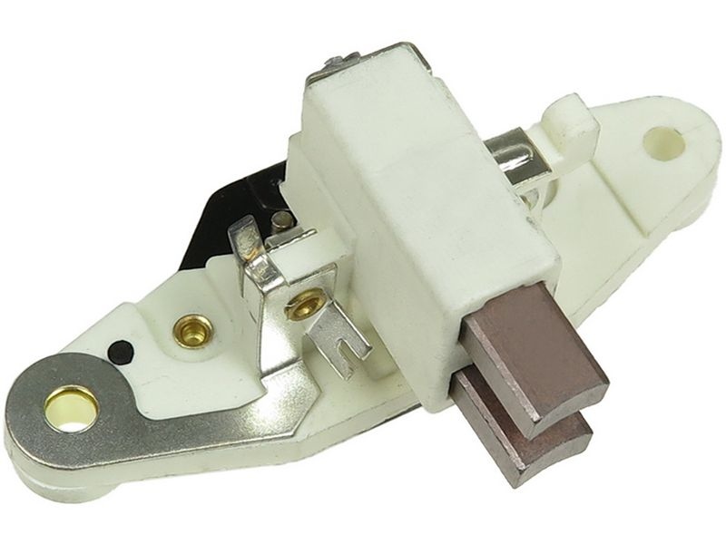 AS-PL Alternator Regulator Brand new AS-PL Voltage: 12V ARE0002 Alternator Voltage Regulator,Regulator, alternator VW,AUDI,MERCEDES-BENZ