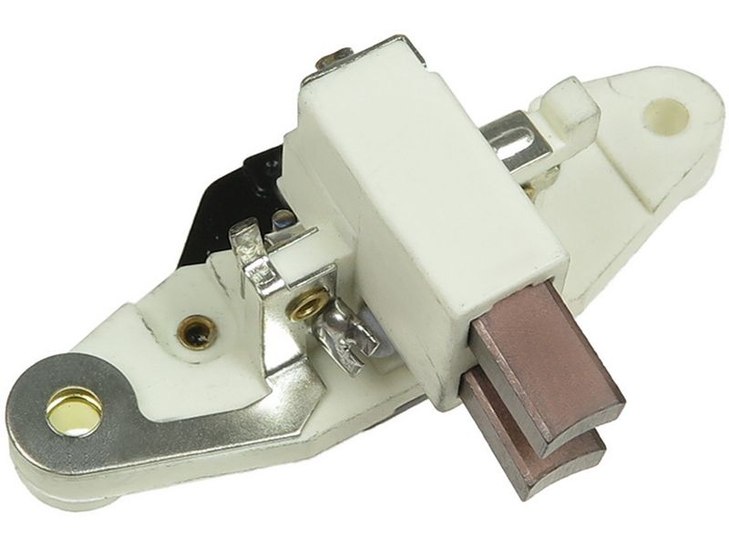 AS-PL Alternator Regulator Brand new AS-PL Voltage: 12V ARE0003 Alternator Voltage Regulator,Regulator, alternator VW,AUDI,MERCEDES-BENZ
