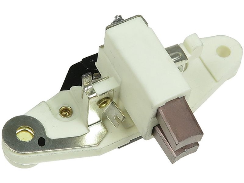 AS-PL Alternator Regulator Brand new AS-PL Voltage: 12V ARE0014 Alternator Voltage Regulator,Regulator, alternator VW,AUDI,MERCEDES-BENZ