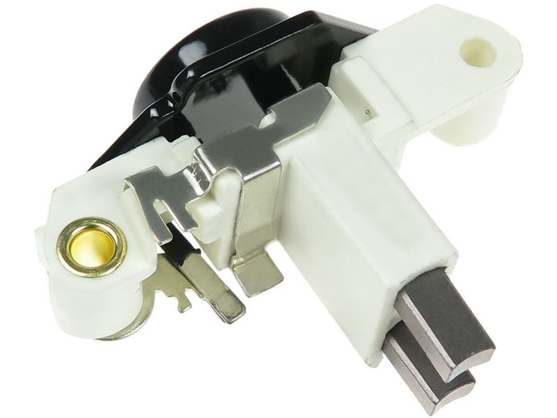 AS-PL Alternator Regulator VW,AUDI,MERCEDES-BENZ ARE0006 12311247892,12311730604,12311739365 Alternator Voltage Regulator,Regulator, alternator,571697