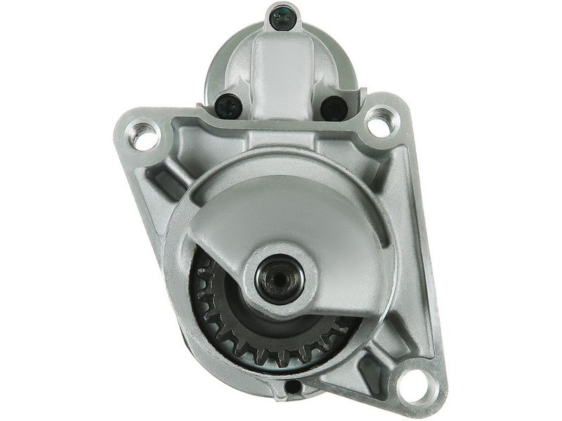 Startmotor Startmotor