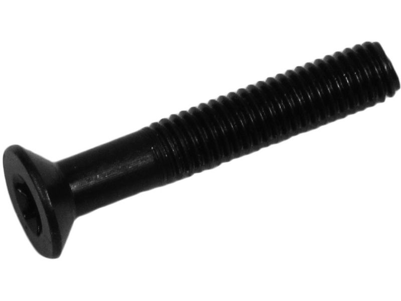 Reparationssats generator