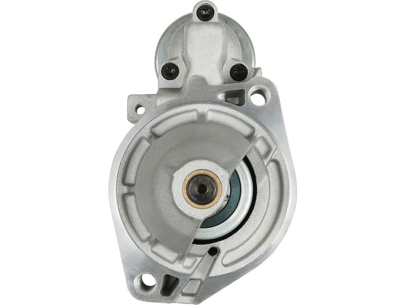 Startmotor Startmotor