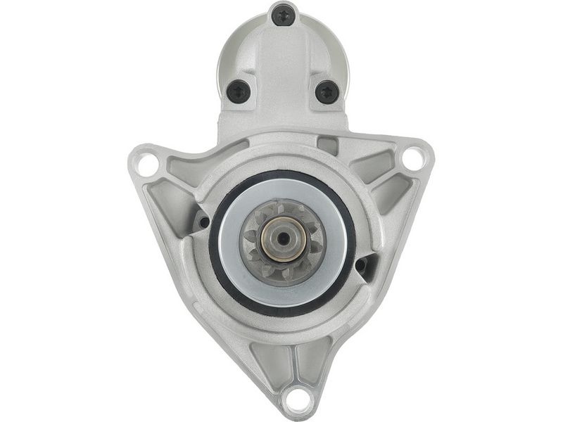 Startmotor Startmotor
