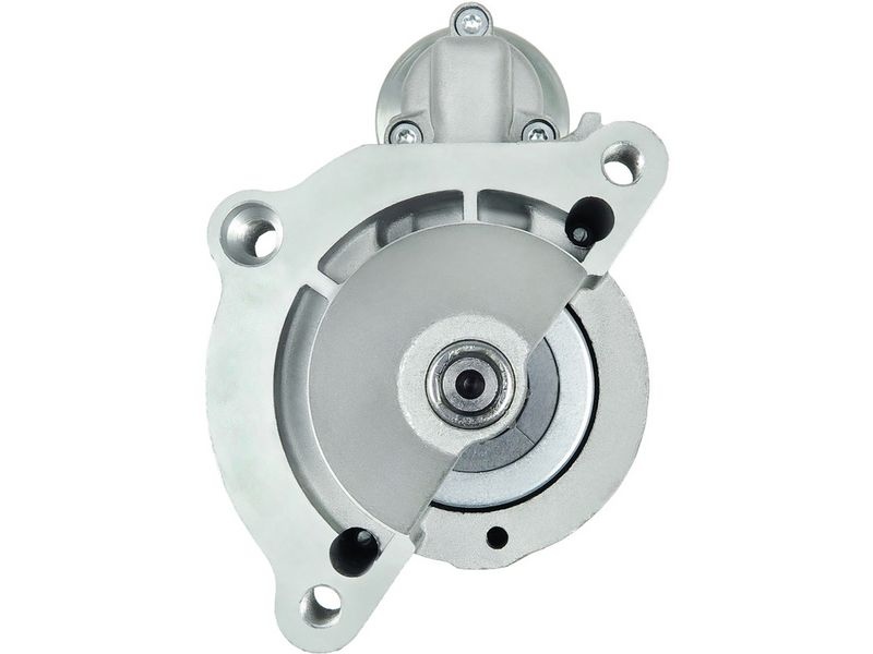 Startmotor Startmotor