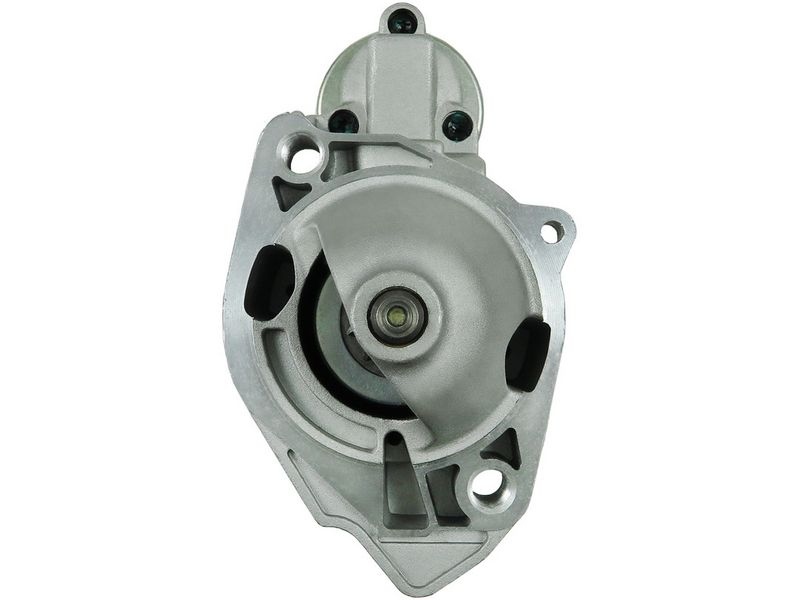 Startmotor Startmotor