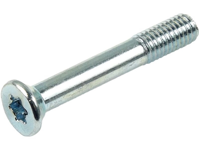 Reparationssats generator