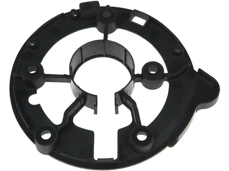 As-Pl Reparationssats Generator Storlek 2