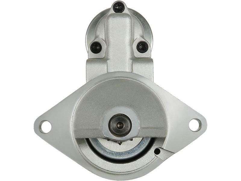 Startmotor Startmotor