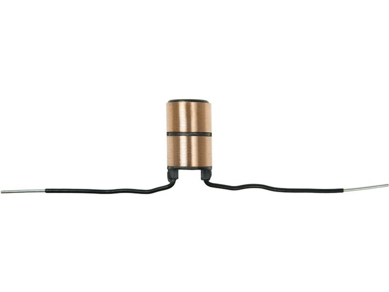 Slipring generator