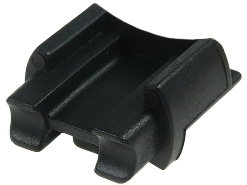 Reparationssats startmotor