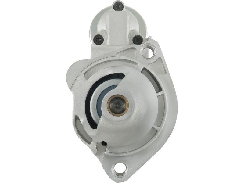 Startmotor Startmotor