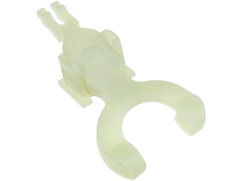 Reparationssats startmotor