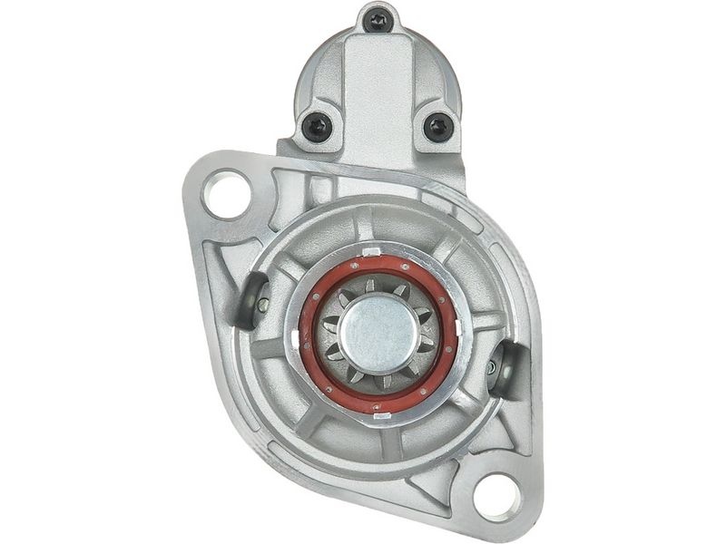 Startmotor Startmotor