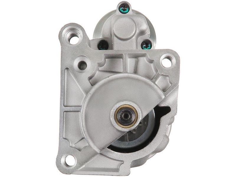 Startmotor Startmotor