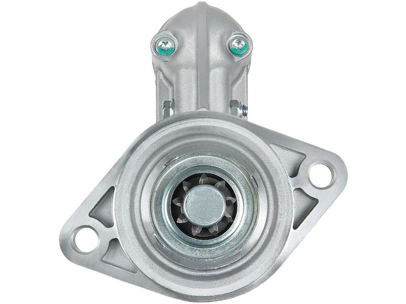 Startmotor Startmotor