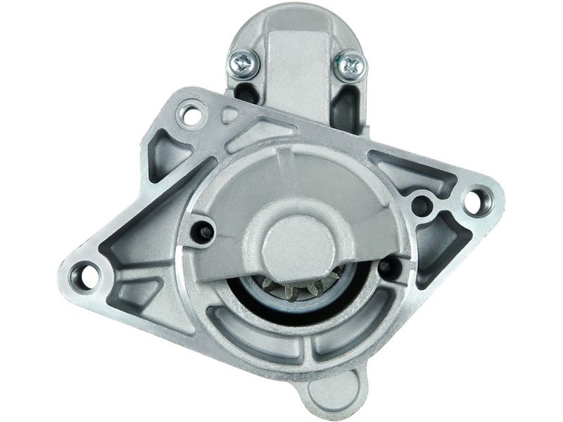 AS-PL Starter motor MERCEDES-BENZ,OPEL,RENAULT S5253S R1530110,A4709060300,A4709069400 Starter,Engine starter,Engine starter motor M001T80681,M1T80681
