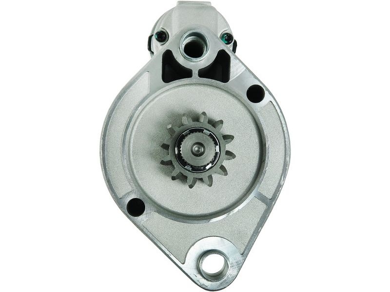 Startmotor Startmotor
