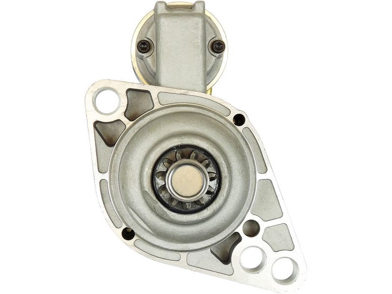Startmotor Startmotor
