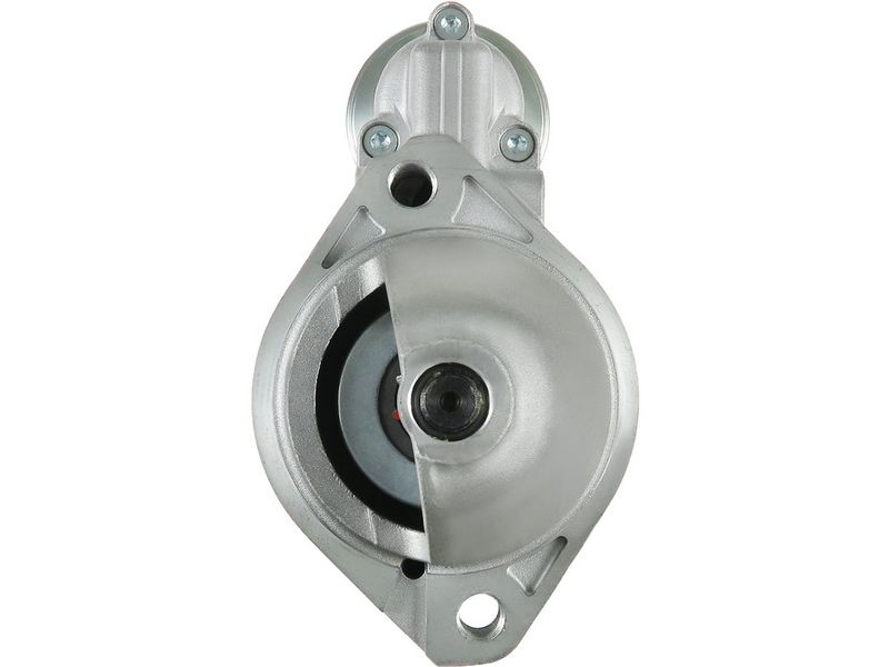 Startmotor Startmotor
